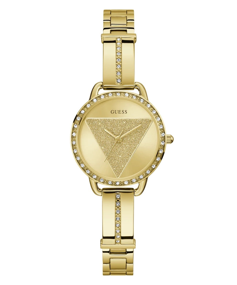 GUESS WATCHES Mod. GW0914L2