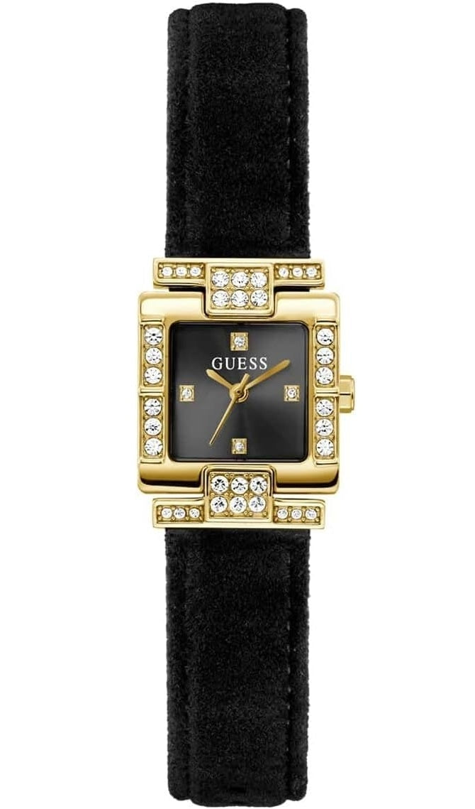 GUESS WATCHES Mod. GW0923L2