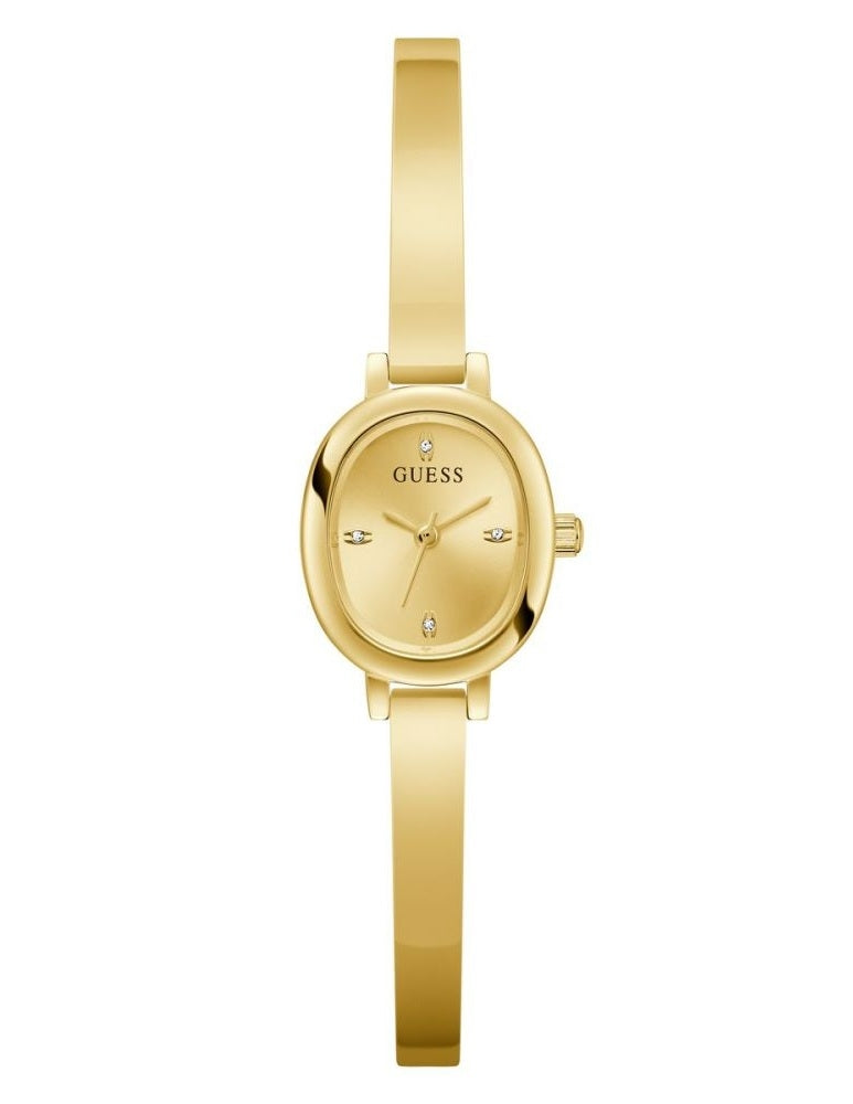 GUESS WATCHES Mod. GW0924L2