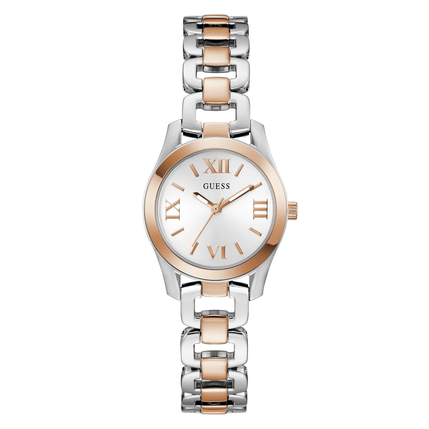 GUESS WATCHES Mod. GW0927L5
