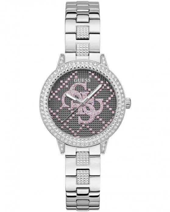 GUESS WATCHES Mod. GW0944L1