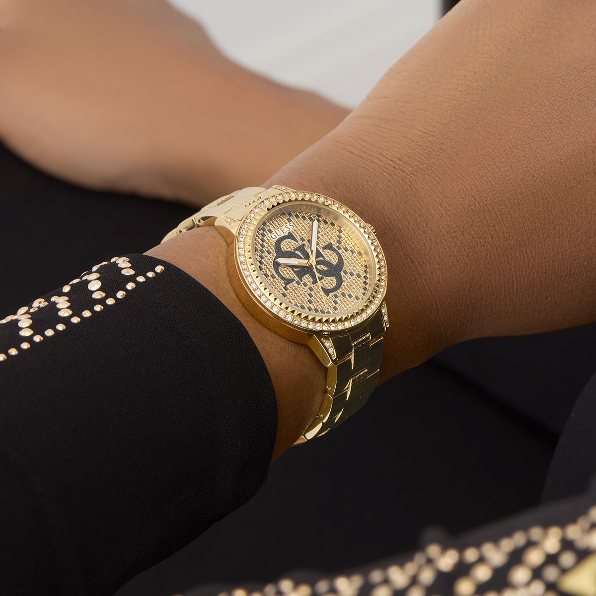 GUESS Mod. GW0944L2