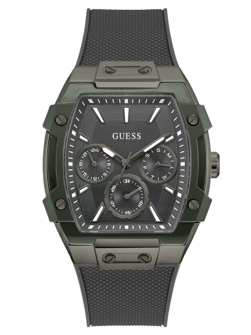 GUESS WATCHES Mod. GW0956G3