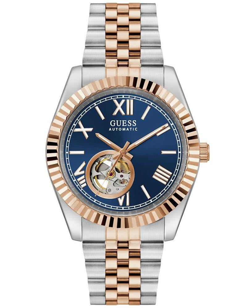 GUESS WATCHES Mod. GW0984G5