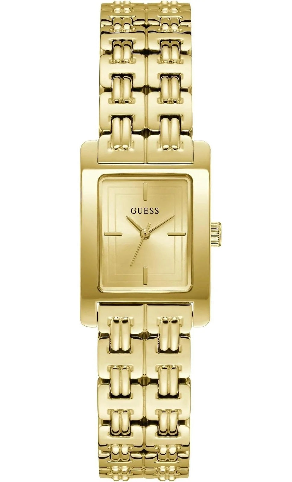 GUESS WATCHES Mod. GW1026L2