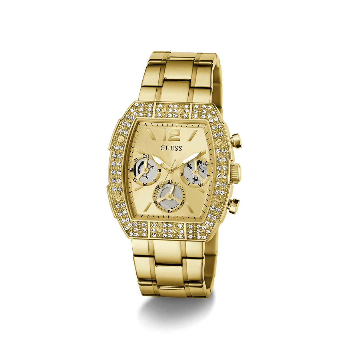 GUESS WATCHES Mod. GW1068G2