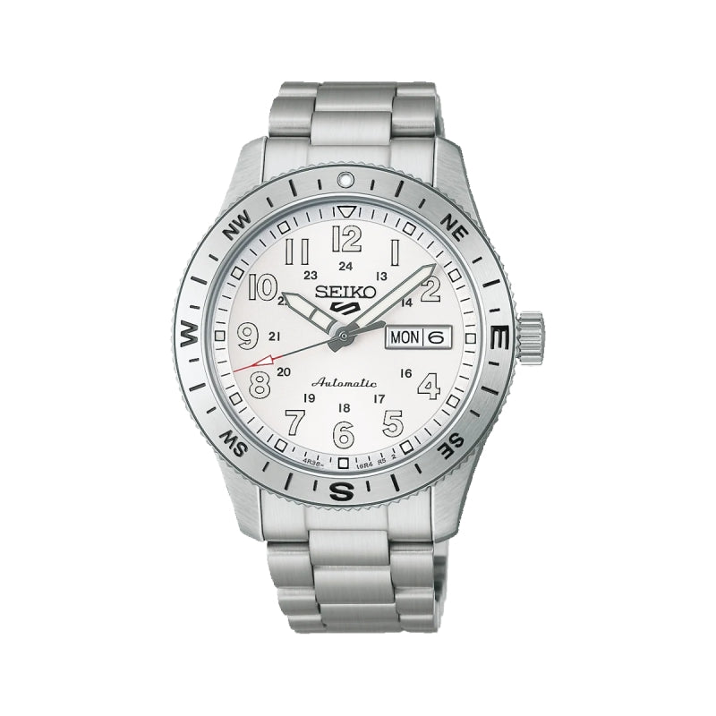 SEIKO Mod. HDB007K1