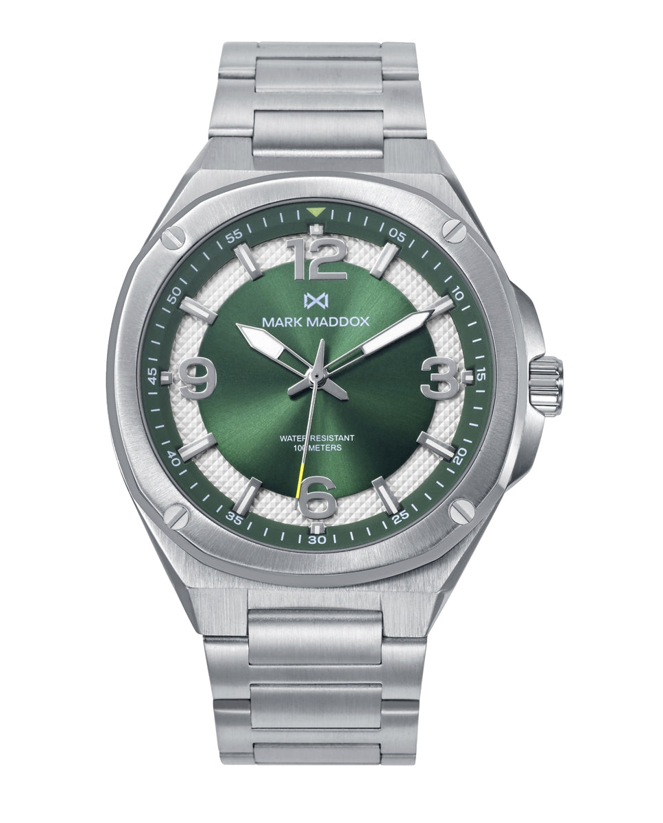 MARK MADDOX - NEW COLLECTION Mod. HM1020-65
