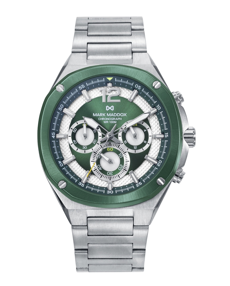MARK MADDOX - NEW COLLECTION Mod. HM1021-65