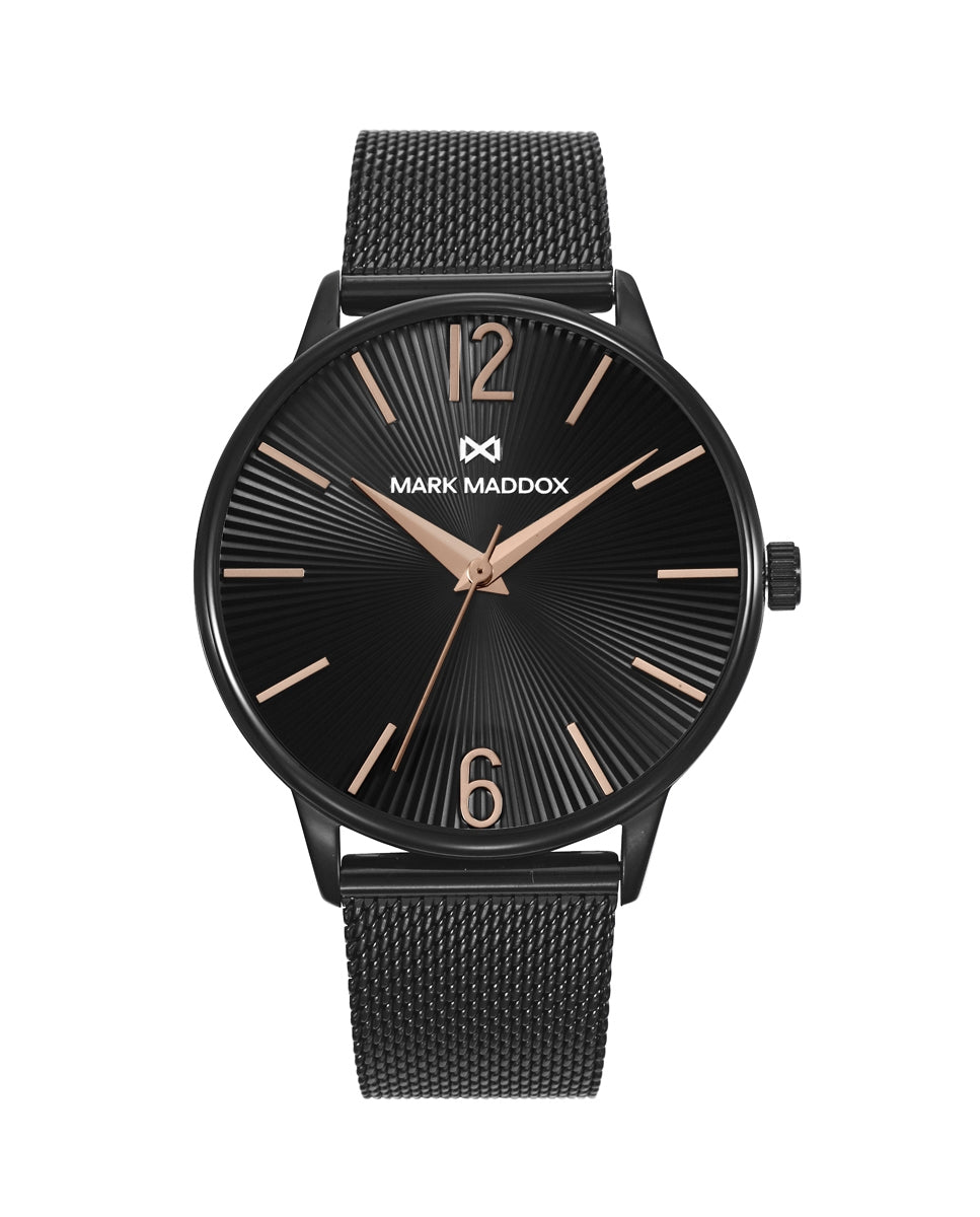 MARK MADDOX - NEW COLLECTION Mod. HM1025-55