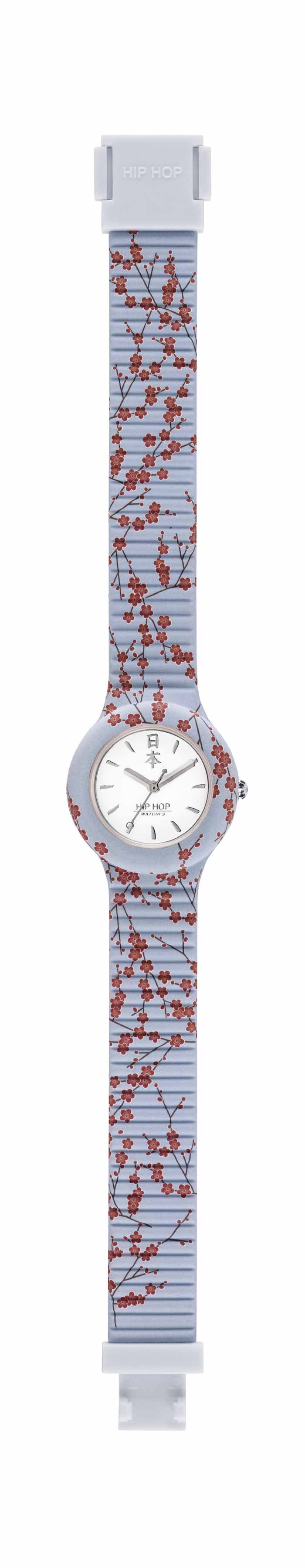 HIP HOP Mod. I LOVE JAPAN