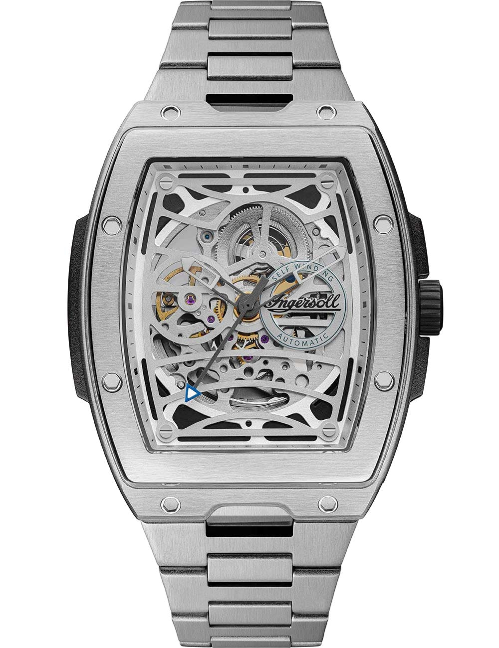 INGERSOLL 1892 WATCHES Mod. I12310