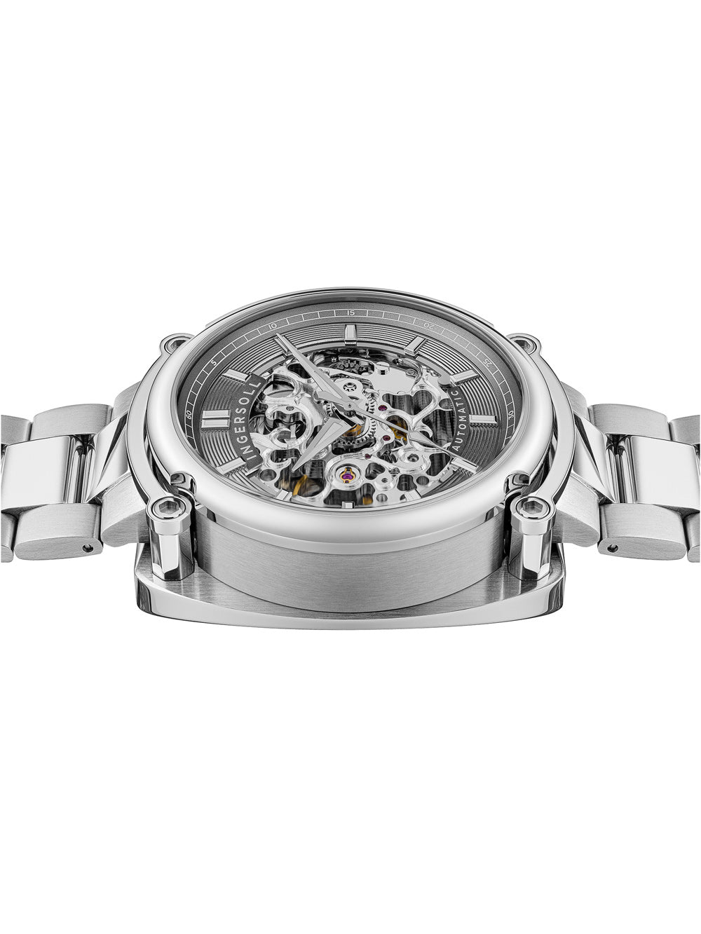 INGERSOLL Mod. I13304