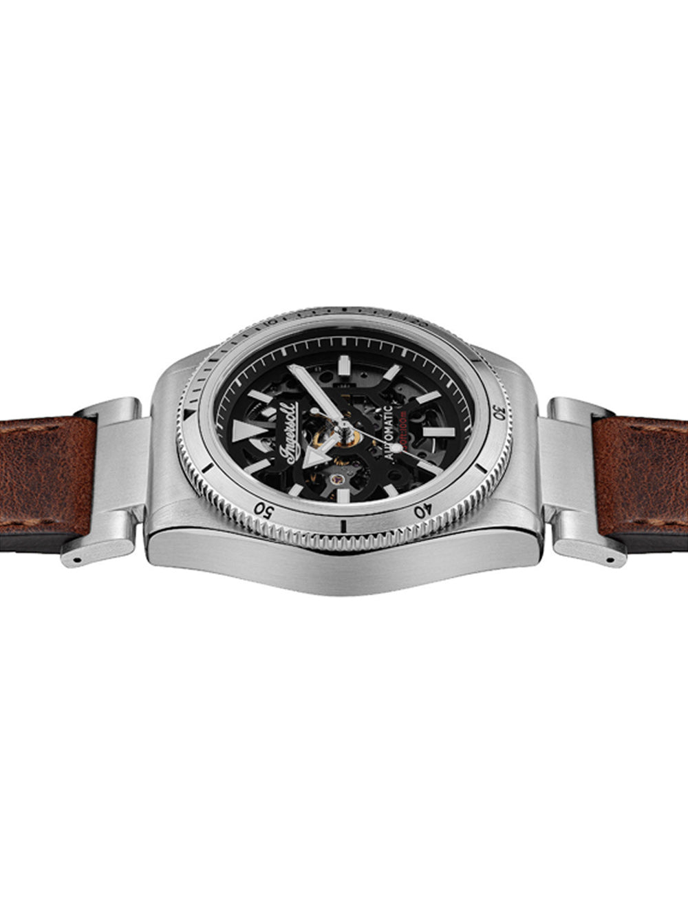 INGERSOLL Mod. I13901