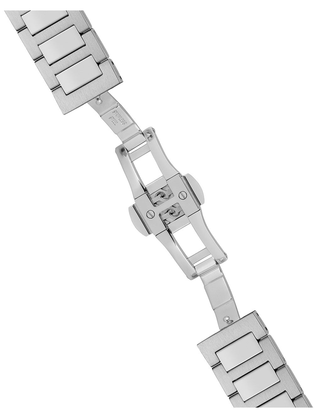 INGERSOLL 1892 WATCHES Mod. I14304