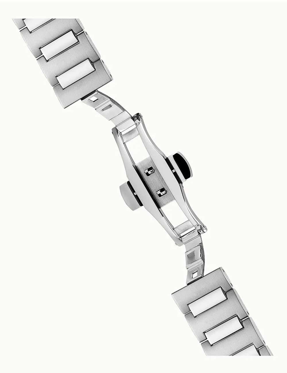 INGERSOLL 1892 WATCHES Mod. I14502