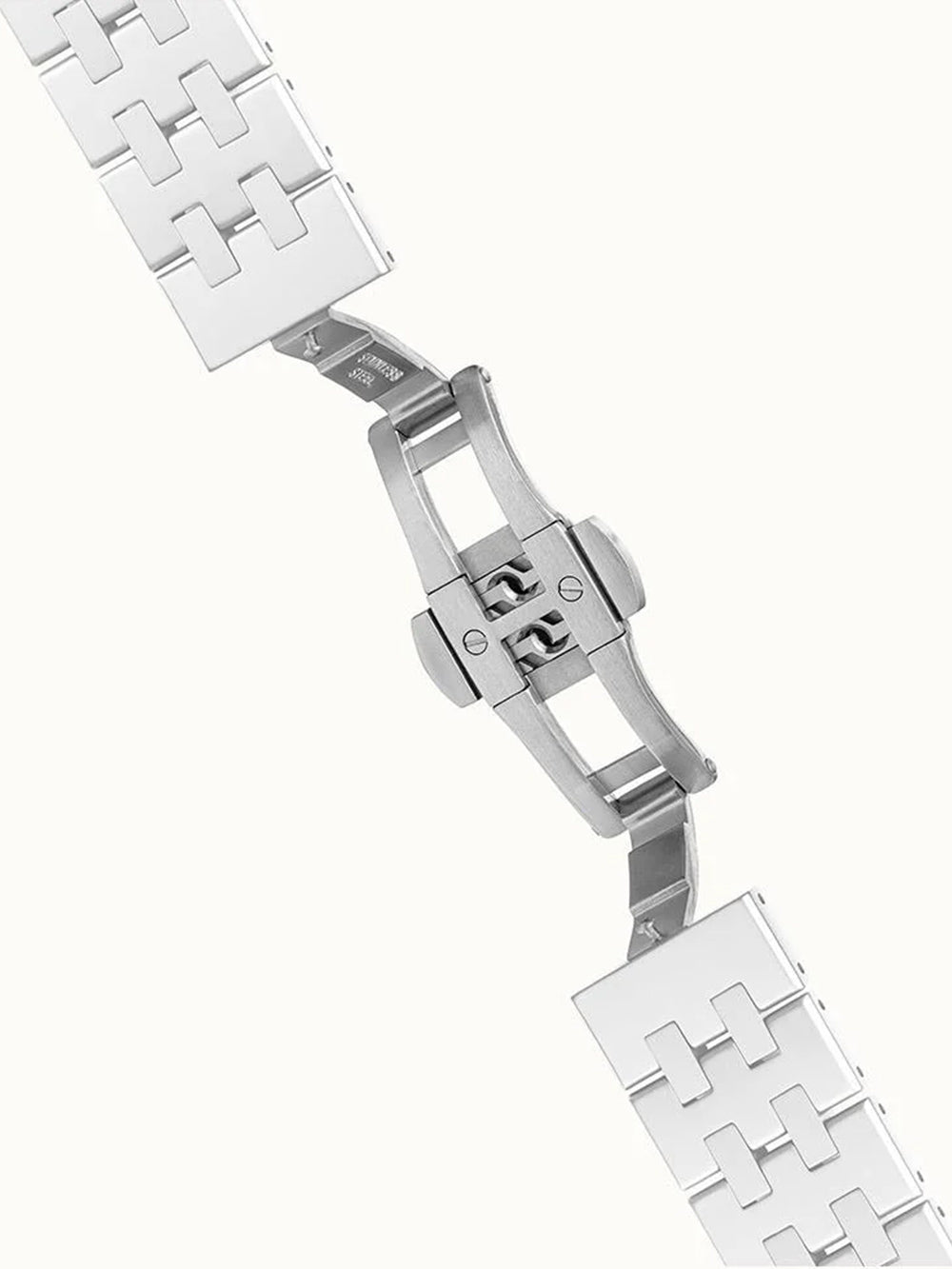 INGERSOLL Mod. I15101