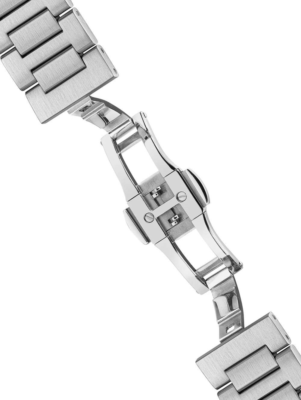 INGERSOLL 1892 WATCHES Mod. I15203