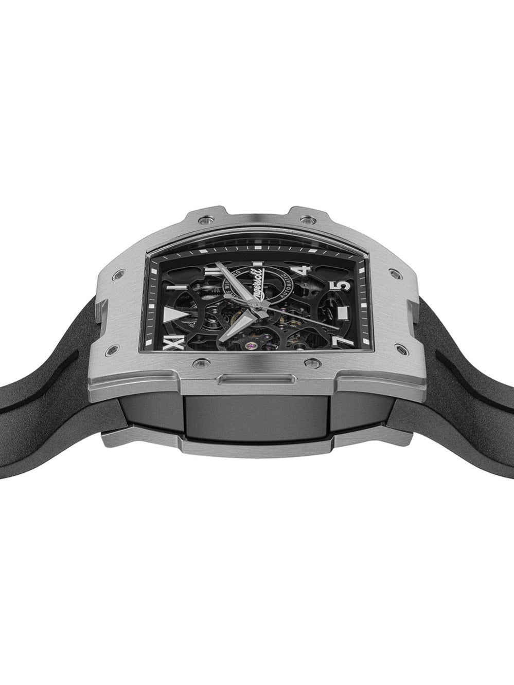 INGERSOLL 1892 WATCHES Mod. I15301