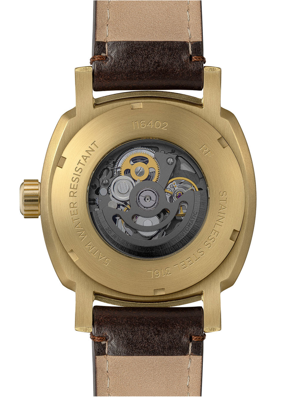 INGERSOLL Mod. I16402