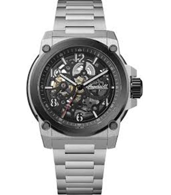 INGERSOLL 1892 WATCHES Mod. I16601