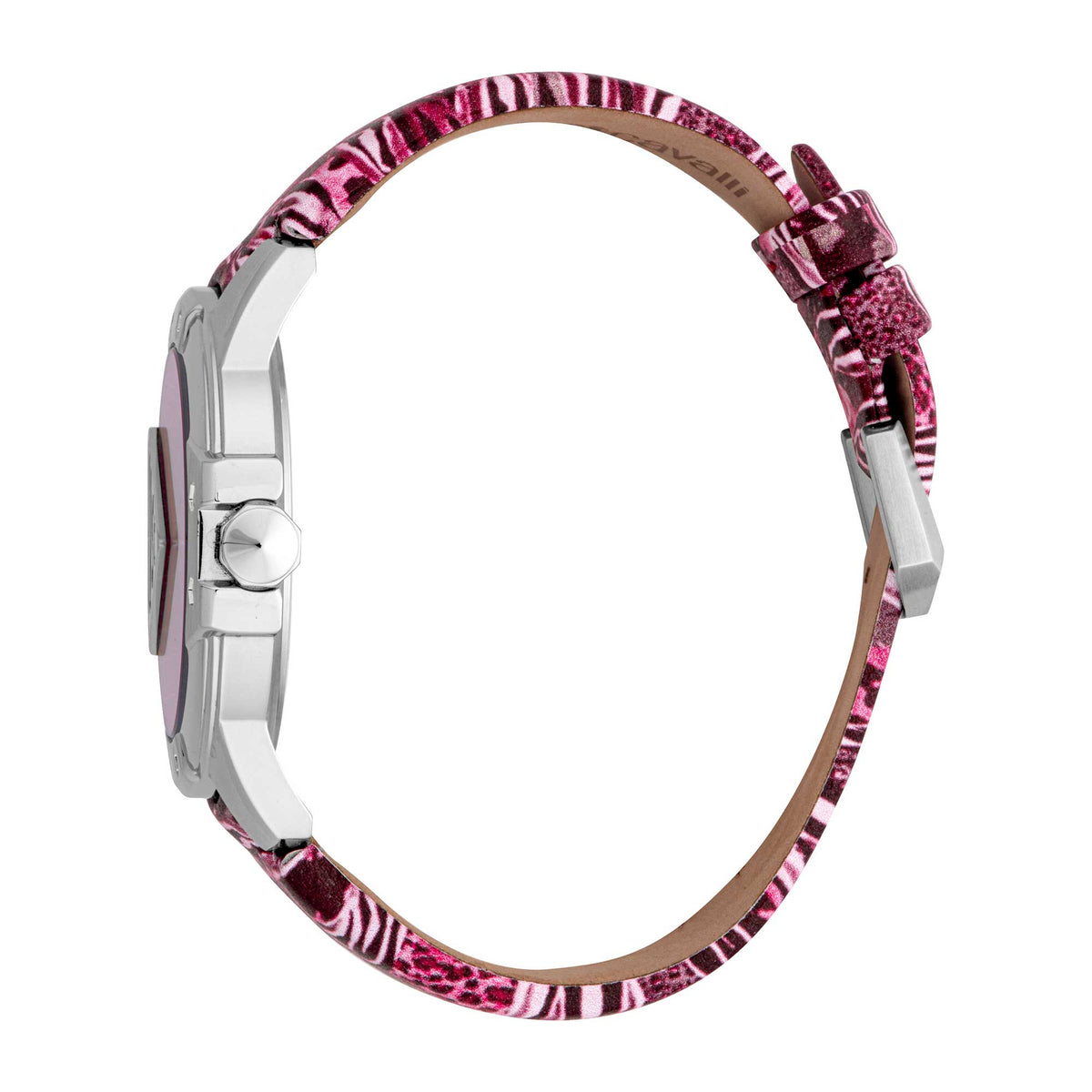 JUST CAVALLI MOD. JC1G260L0015