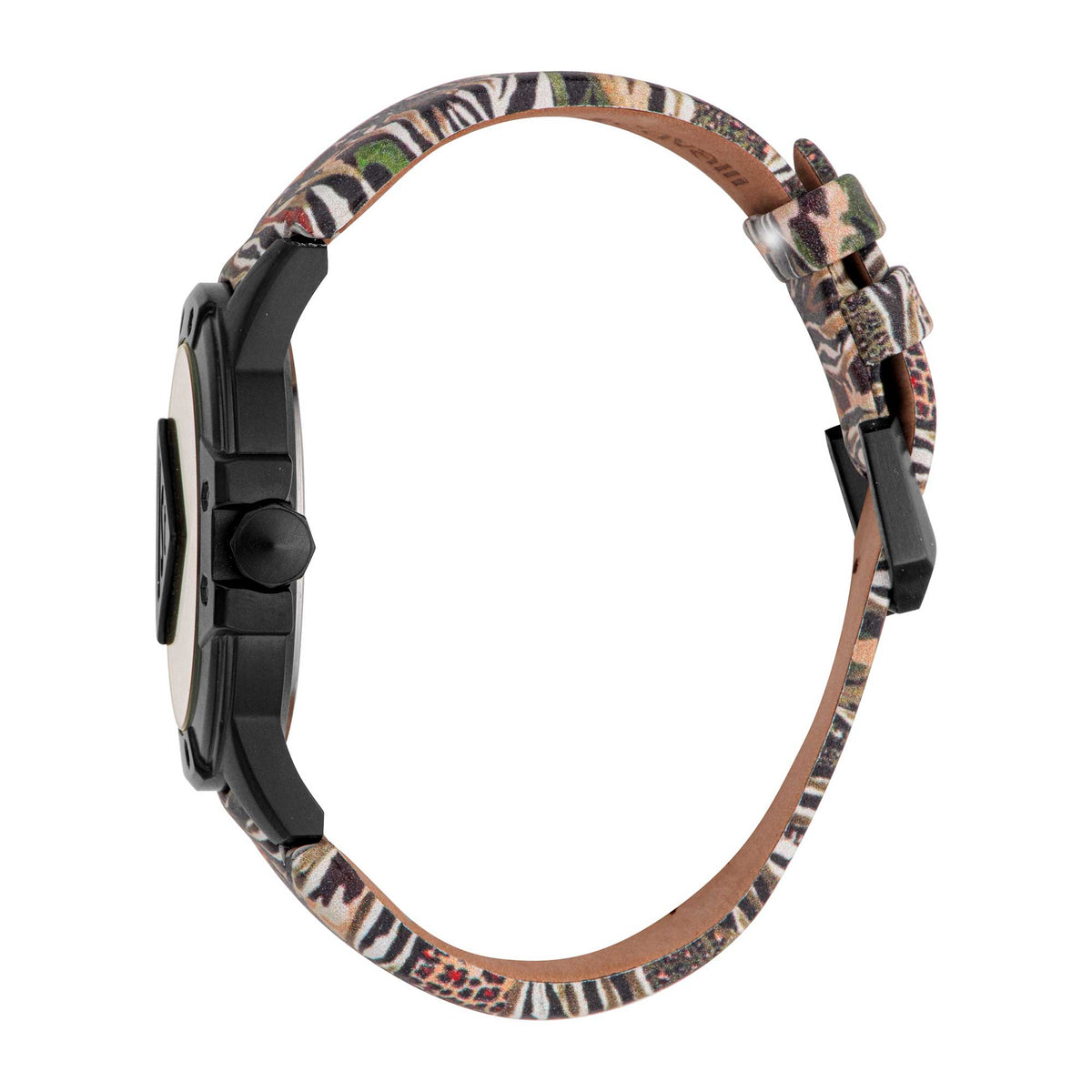 JUST CAVALLI MOD. JC1G260L0065