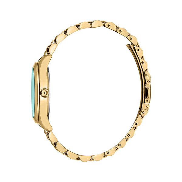 JUST CAVALLI TIME Mod. JC1L210M0465