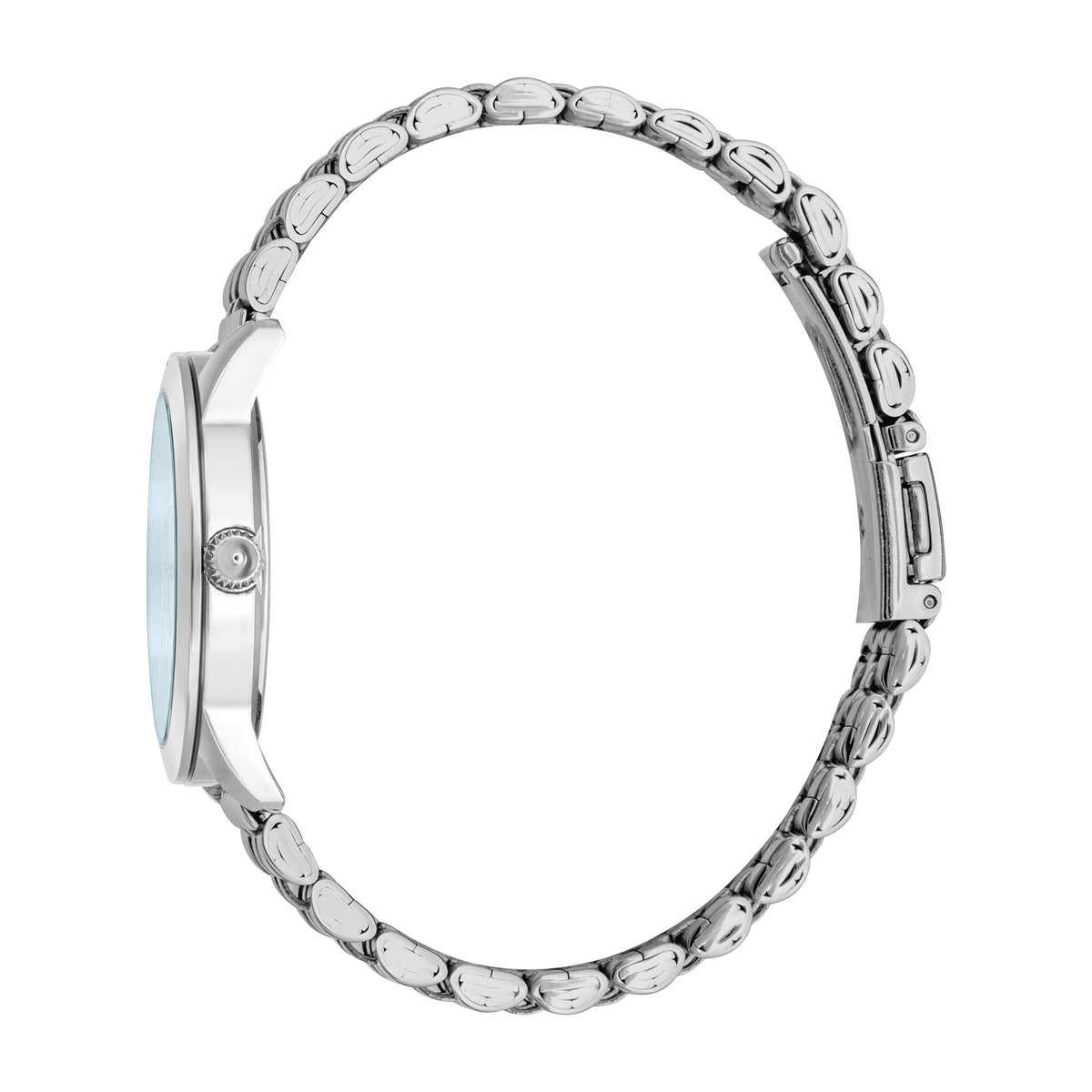 JUST CAVALLI TIME WATCHES Mod. JC1L211M0245