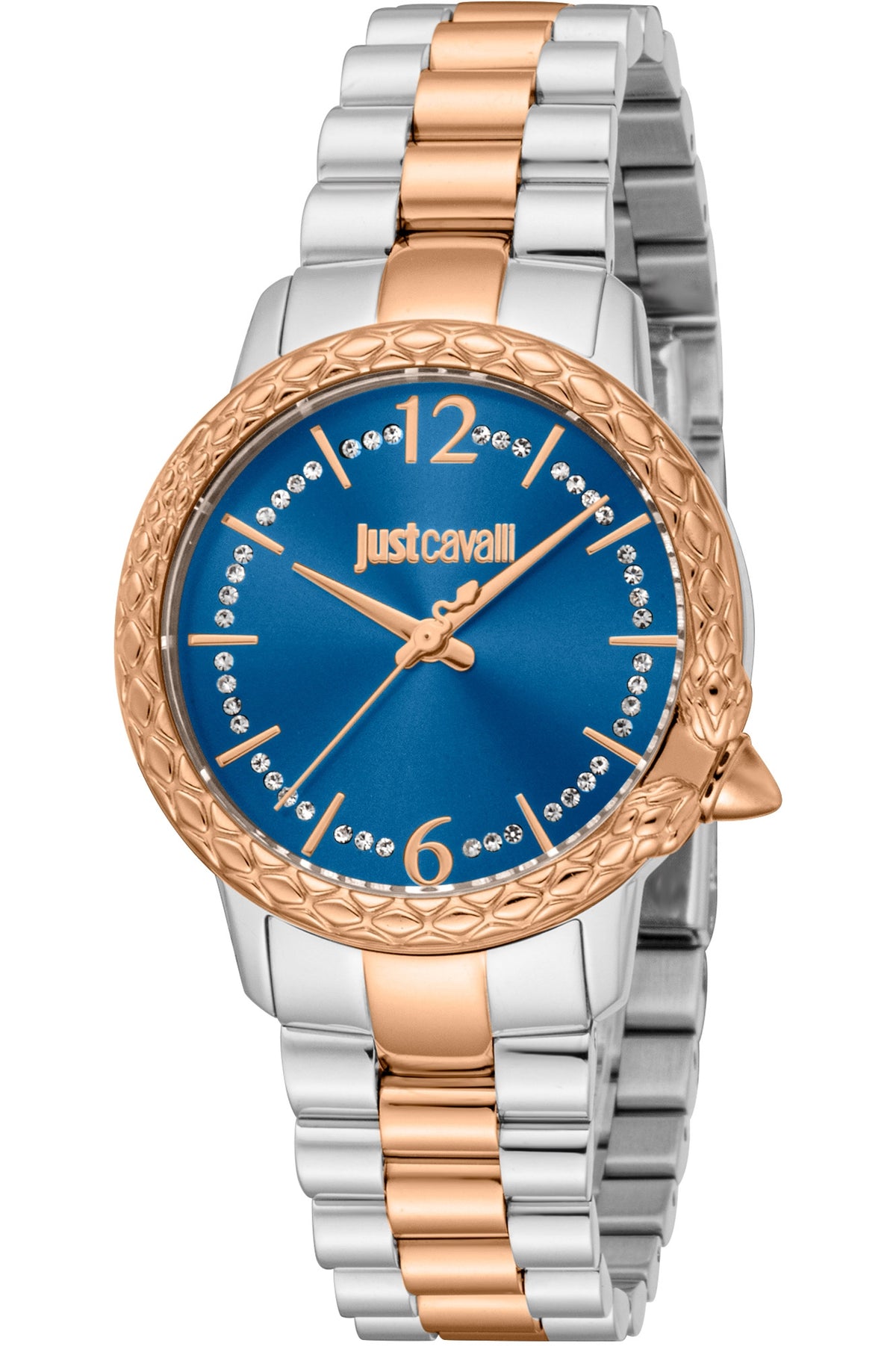 JUST CAVALLI MOD. JC1L233M0065