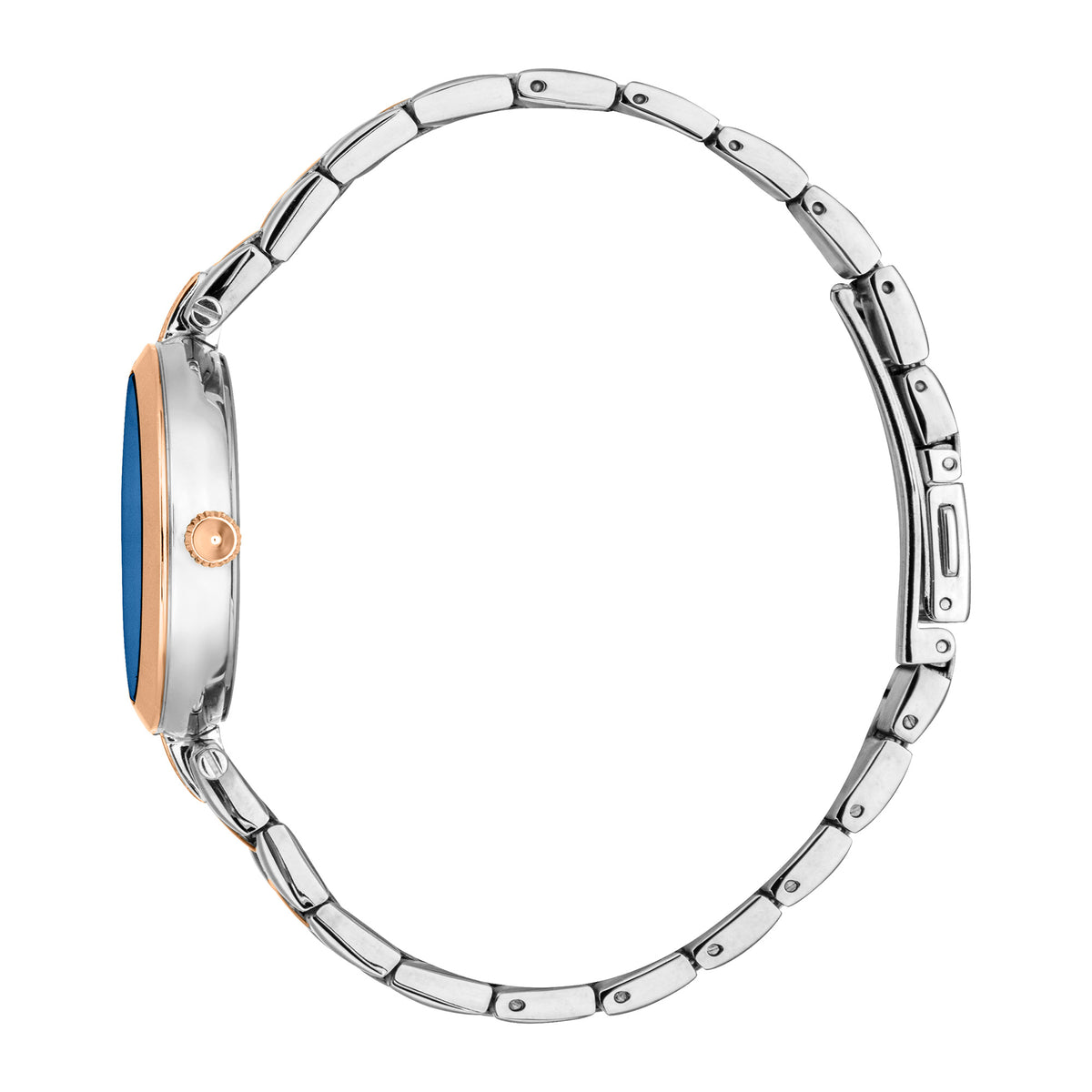 JUST CAVALLI MOD. JC1L241M0105