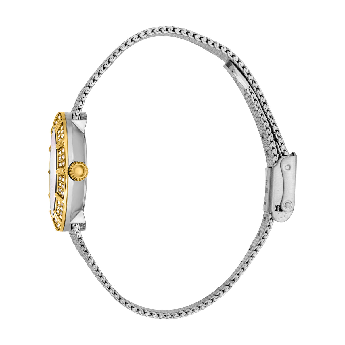 JUST CAVALLI TIME WATCHES Mod. JC1L253M0095