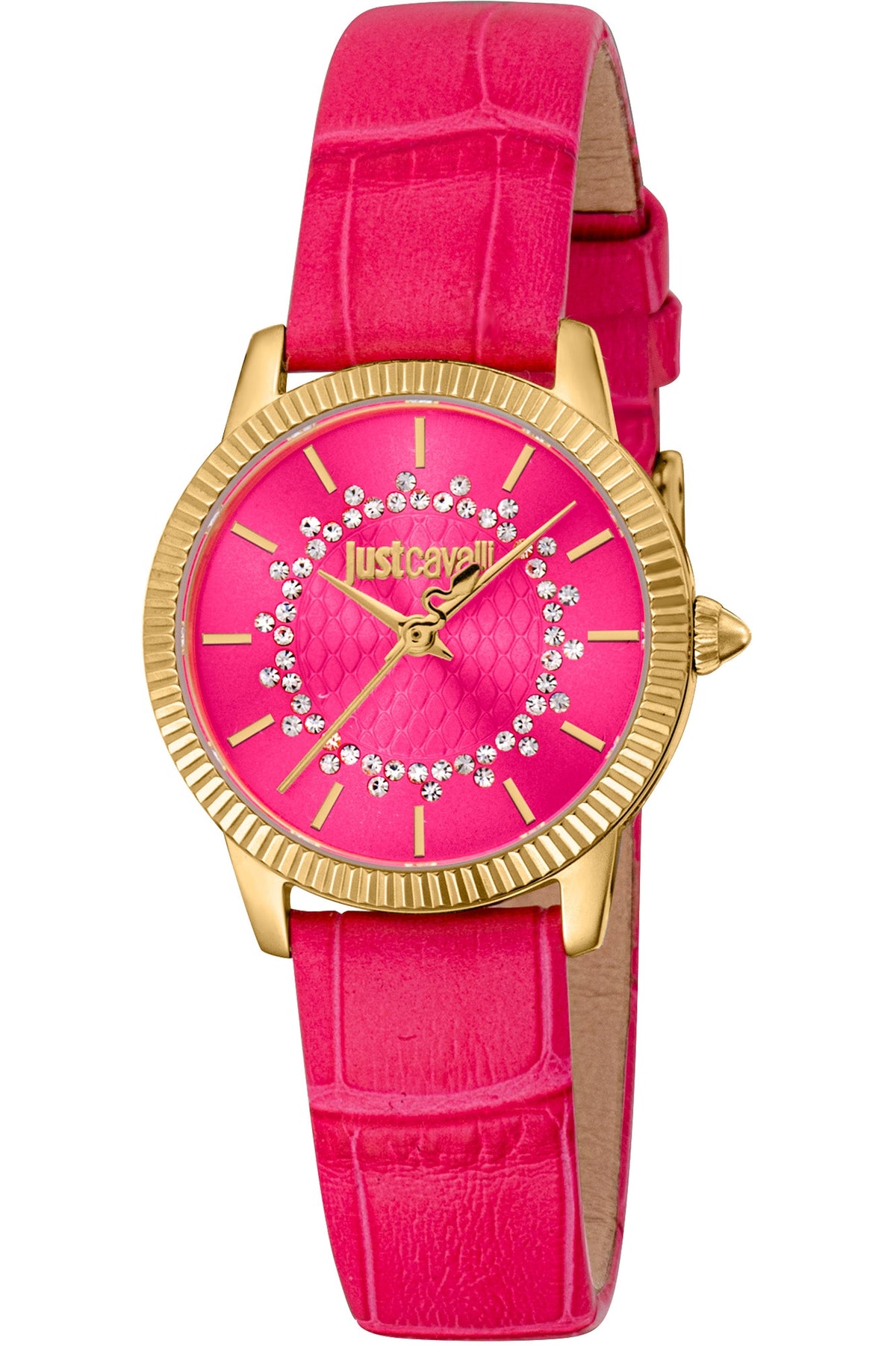 JUST CAVALLI MOD. JC1L258L0215