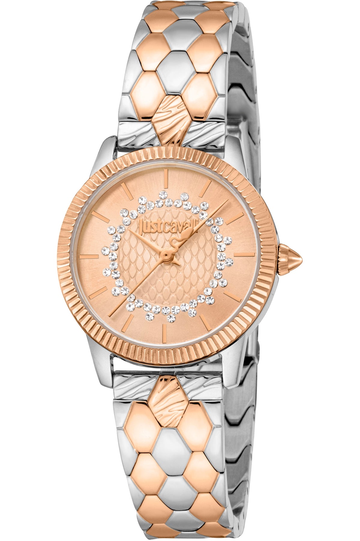 JUST CAVALLI MOD. JC1L258M0275