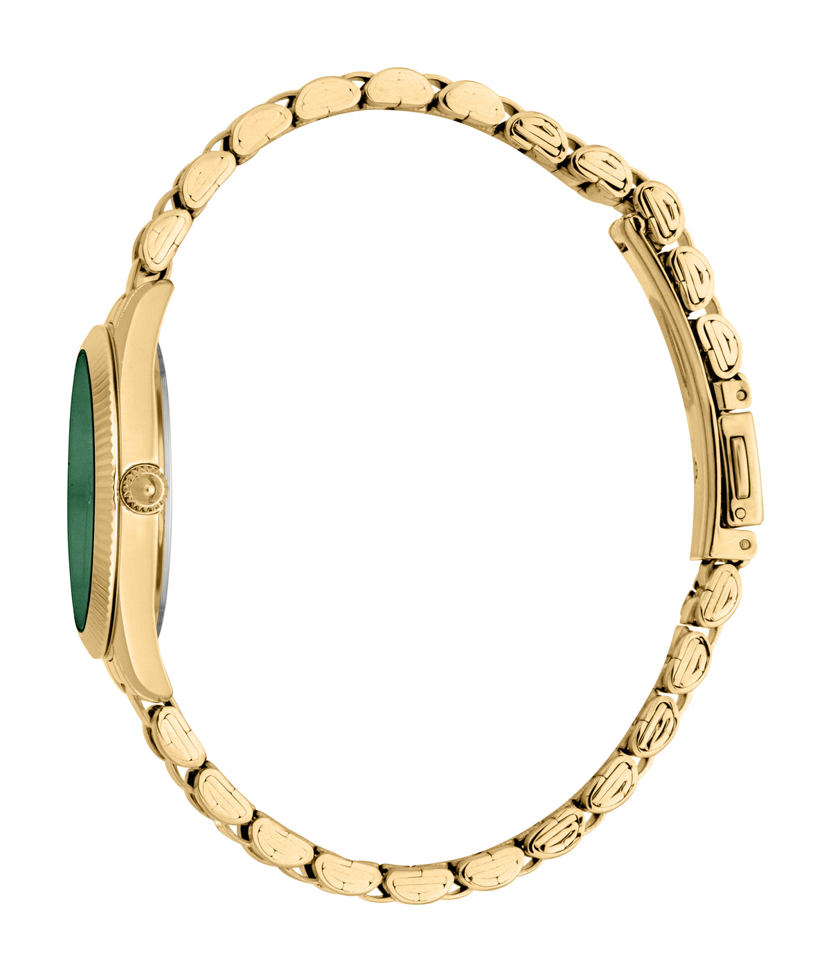 JUST CAVALLI MOD. JC1L267M0065
