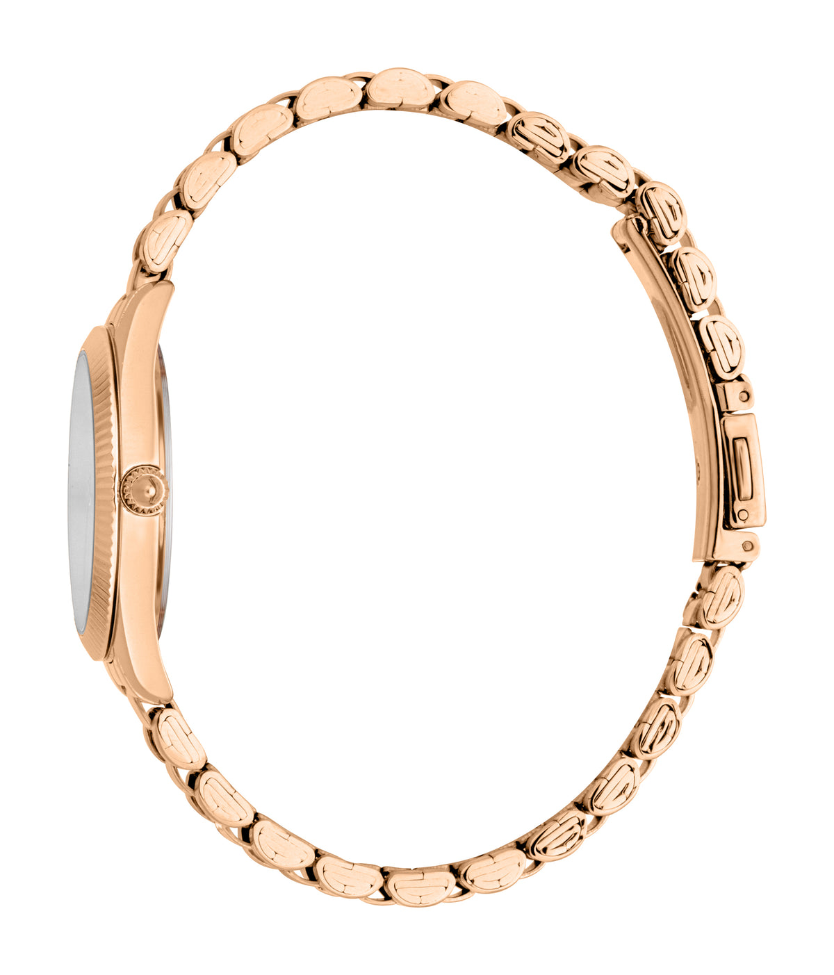 JUST CAVALLI MOD. JC1L267M0075