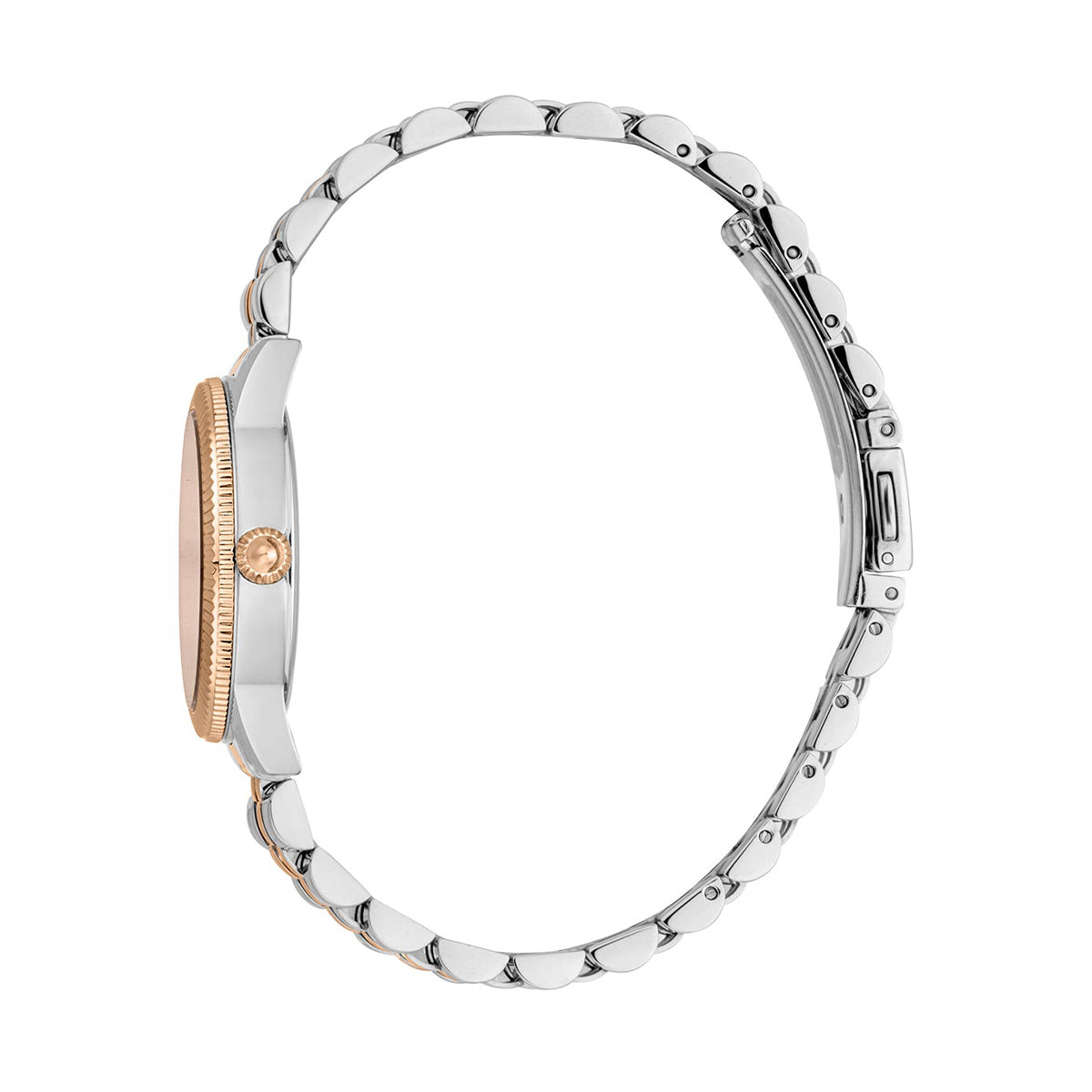 JUST CAVALLI Mod. JC1L272M0065