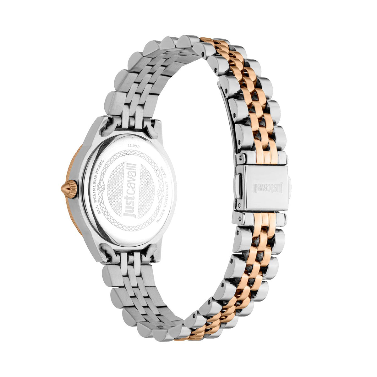 JUST CAVALLI Mod. JC1L272M0065