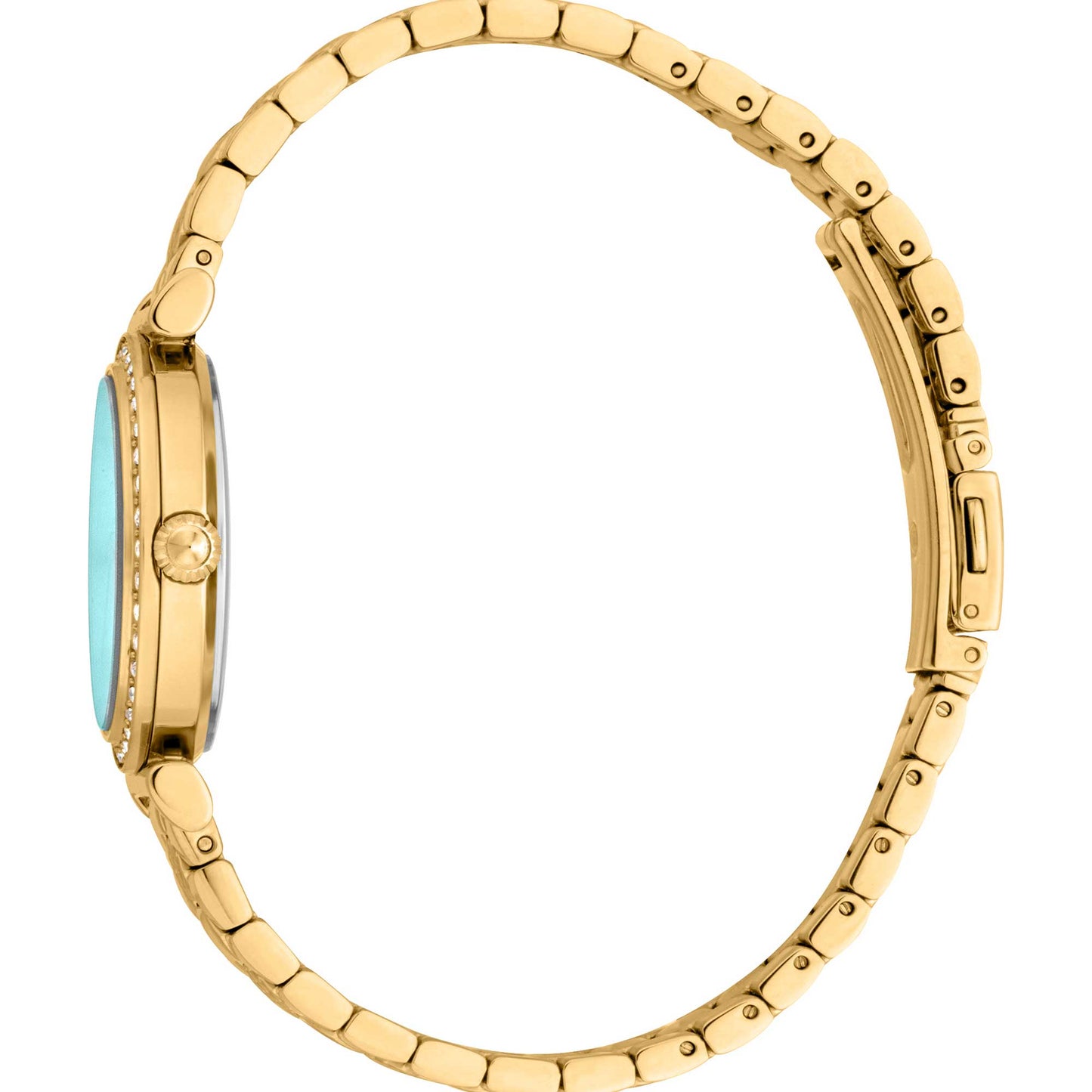 JUST CAVALLI TIME WATCHES Mod. JC1L273M0065