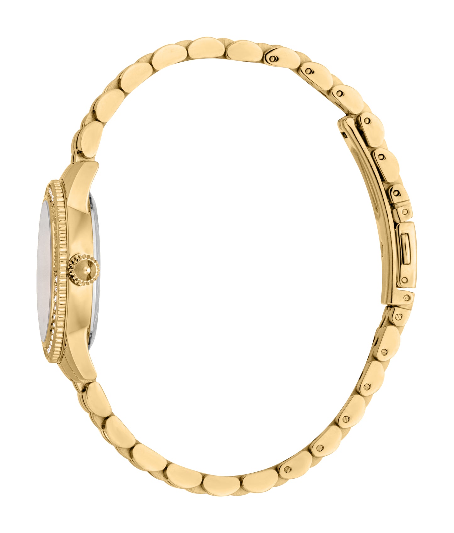 JUST CAVALLI Mod. JC1L275M0045