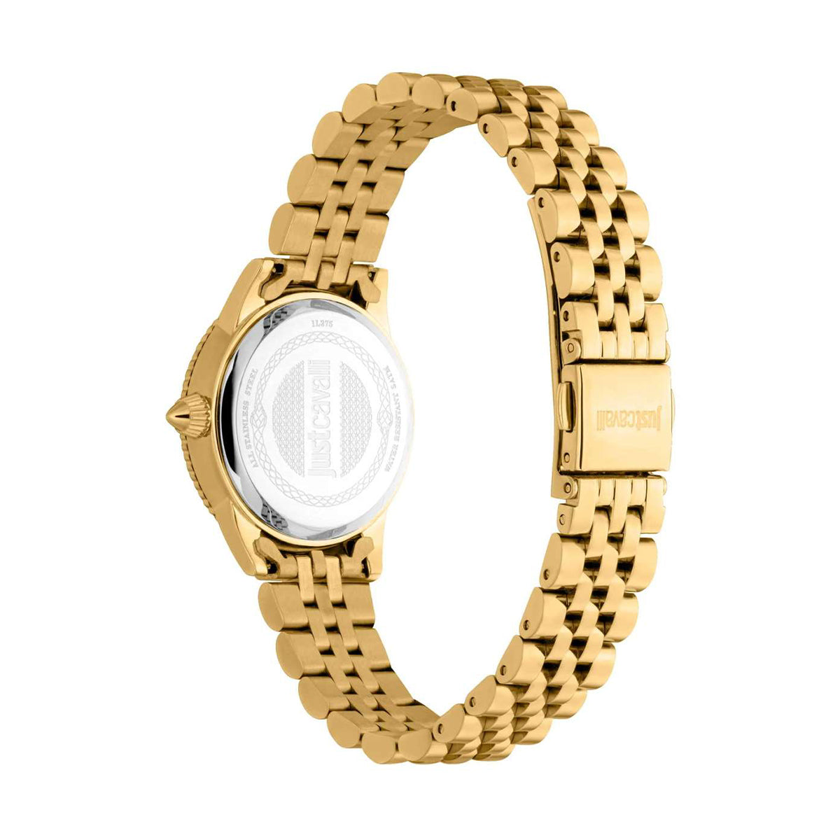 JUST CAVALLI Mod. JC1L275M0045