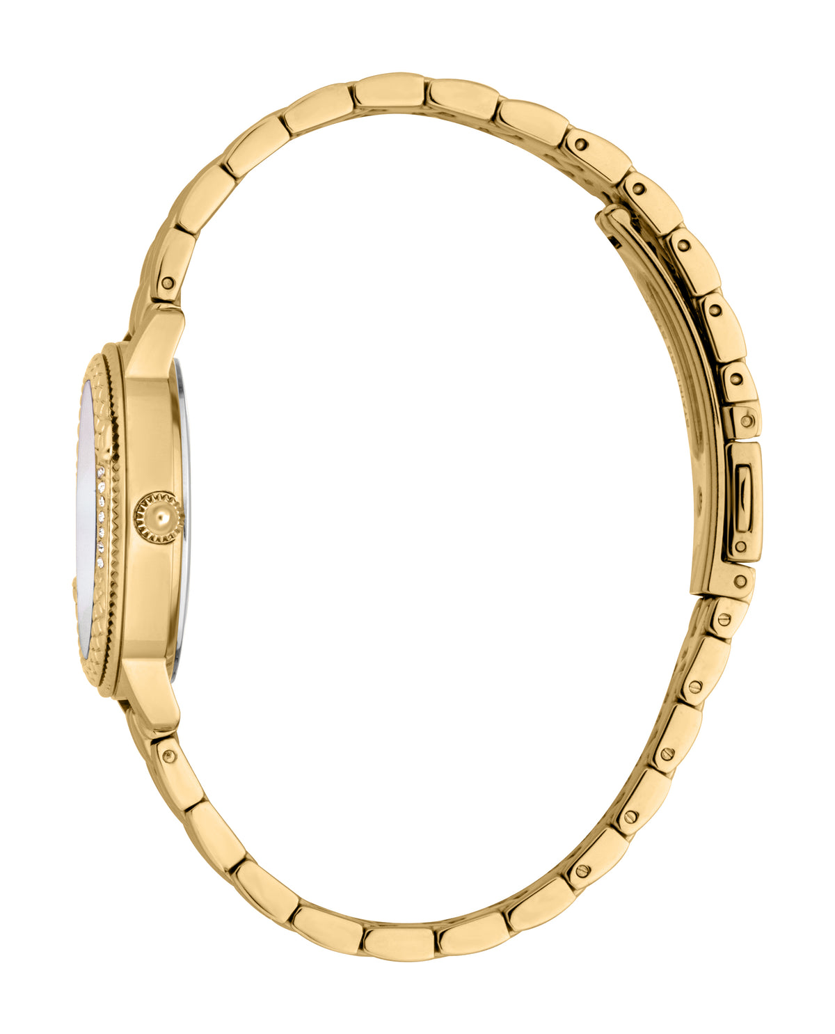 JUST CAVALLI Mod. JC1L276M0055