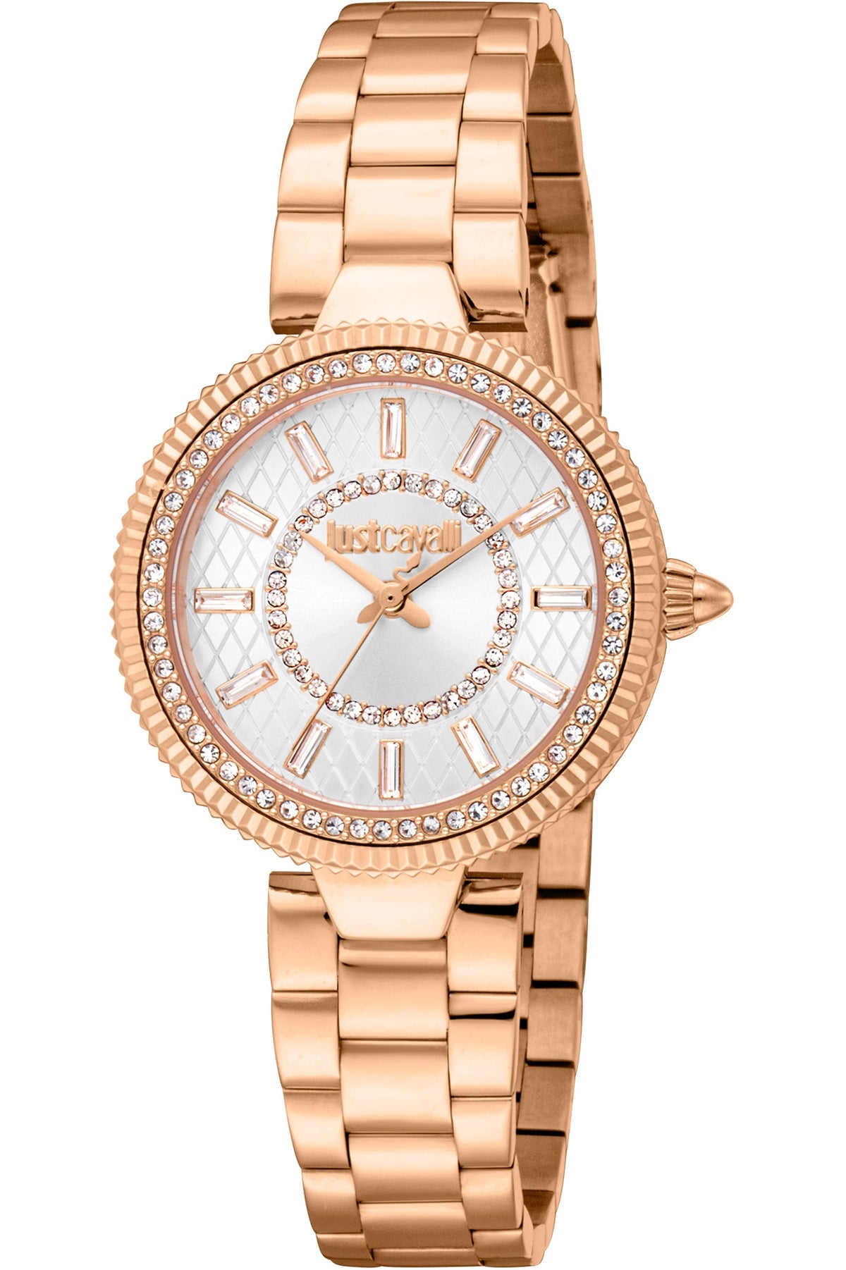 JUST CAVALLI MOD. JC1L308M0075