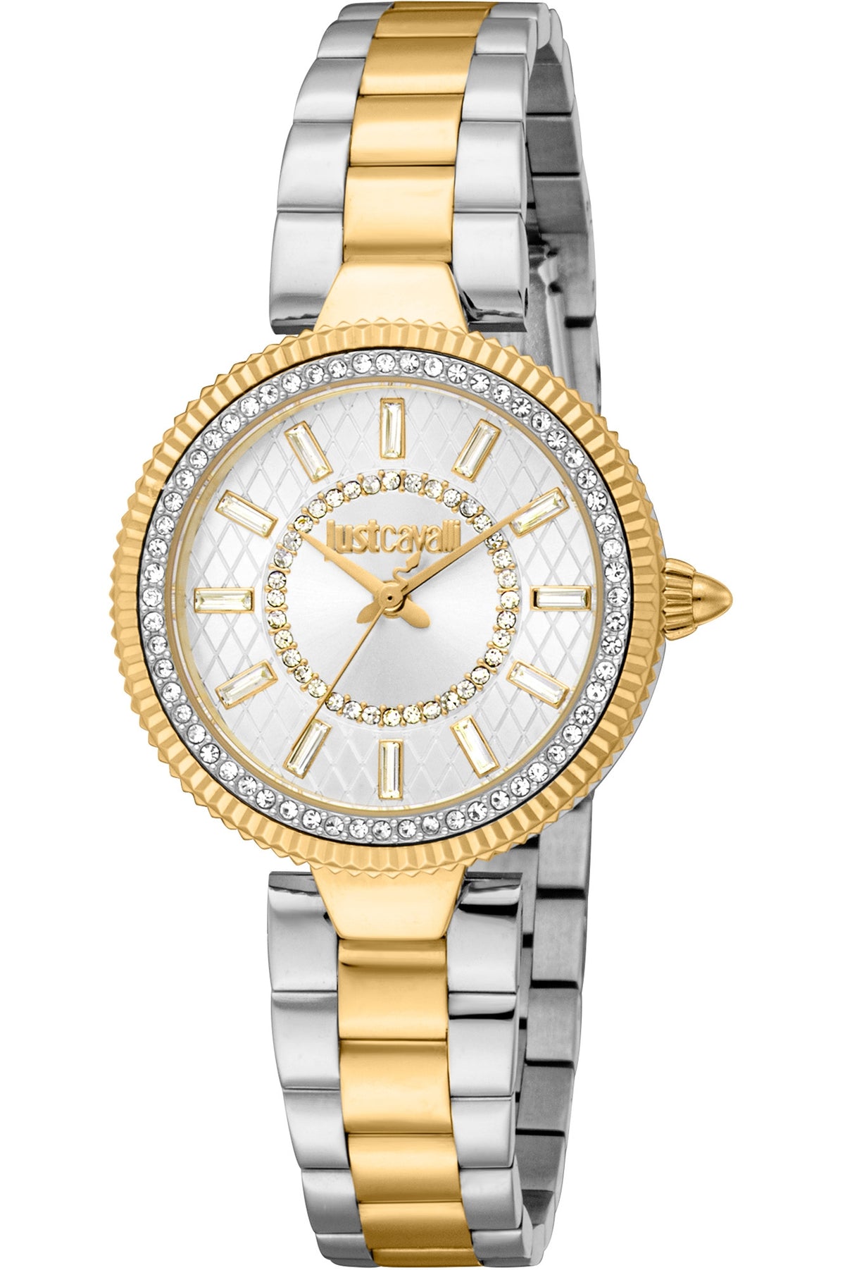 JUST CAVALLI MOD. JC1L308M0085