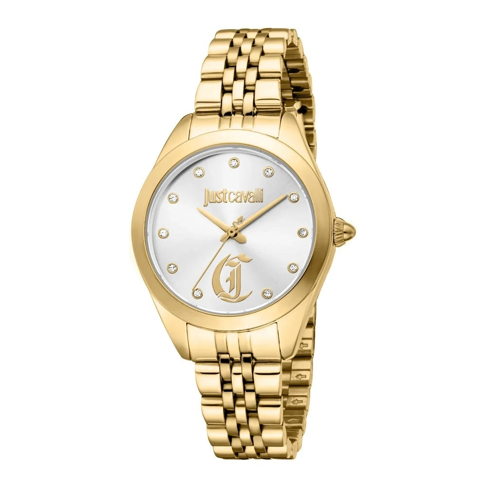 JUST CAVALLI MOD. JC1L309M0055