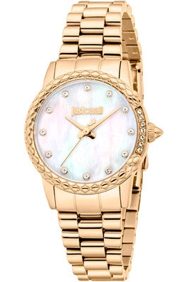 JUST CAVALLI MOD. JC1L310M0065