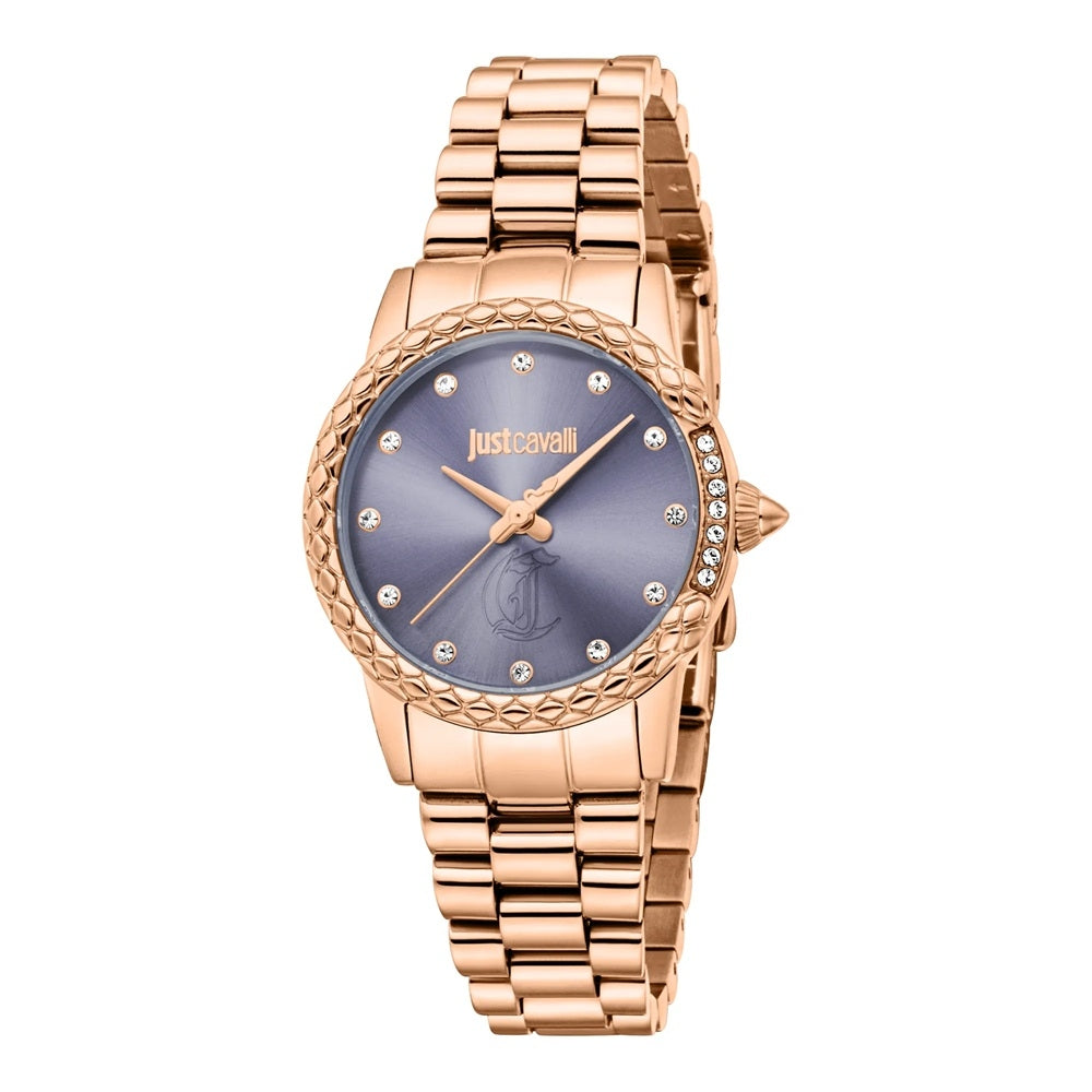JUST CAVALLI MOD. JC1L310M0085