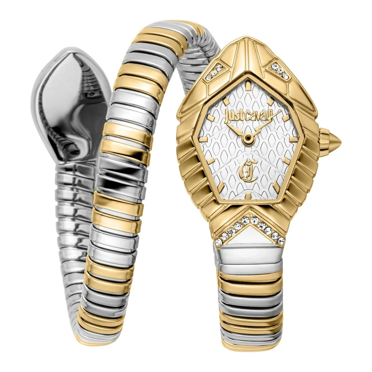 JUST CAVALLI MOD. JC1L356M0055