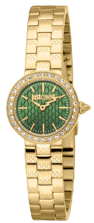 JUST CAVALLI MOD. JC1L362M0065