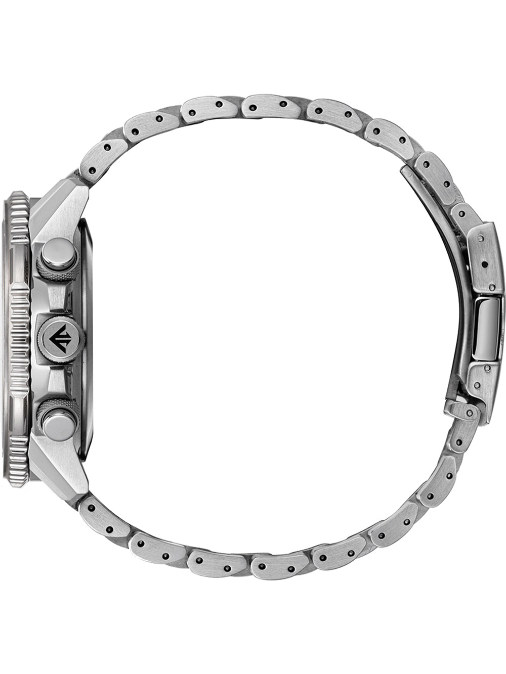 CITIZEN Mod. JY8100-80L